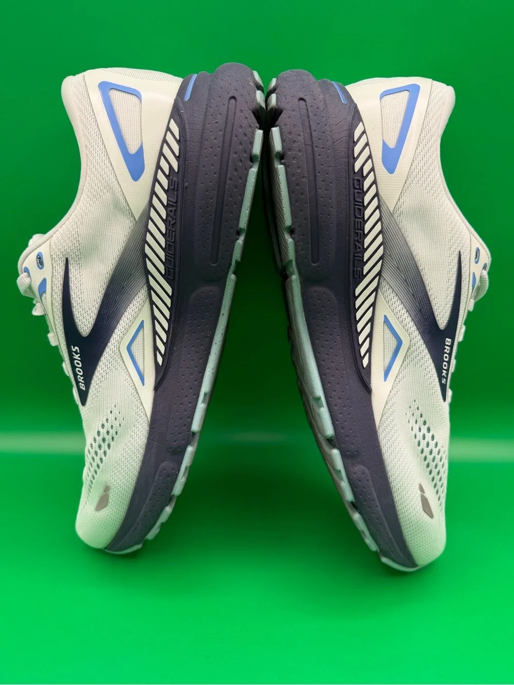 Brooks adrenaline gts